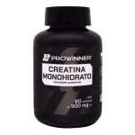 Creatina 80 cap