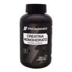 Creatina Monohidrato 150 caps 800 mg