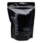 Creatina monohidrato STAMIND LABS 400 g
