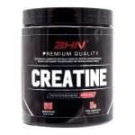 Creatina polvo BHN 300 g