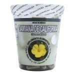 Damiana De California 150 Caps
