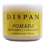 Dispan Pomada 180 G