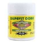 Dispavit Doble Plus 30 Grageas