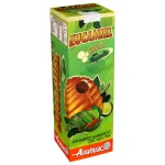 EUCAMIEL SPRAY CON PROPOLIS C/70ML