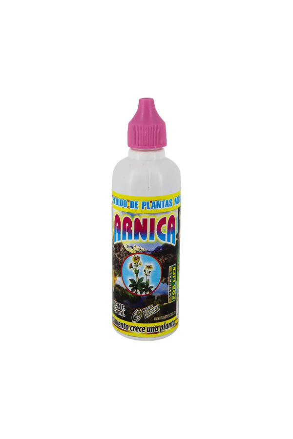 EXT. ARNICA 75ML