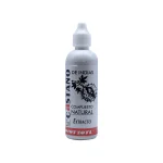 EXT. CASTAÑO DE INDIAS 55ML