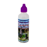 EXT. CASTAÑO DE INDIAS 75 ML