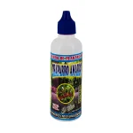 EXT. CHAPARRO AMARGO 75 ML