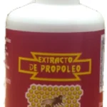 EXT. DE PROPOLEO 30ML