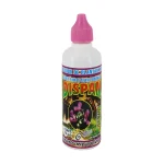 EXT. DISPAN 75 ML