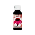 EXT. EQUINACEA 70ML