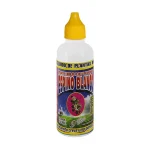 EXT. ESPINO BLANCO 75 ML