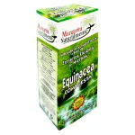 EXT. FLUIDO DE HIERBAS EQUINACEA COMPUESTA 50 ML