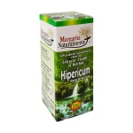 EXT. FLUIDO DE HIERBAS FLUIDO HIPERICUM 50 ML