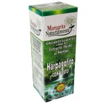 EXT. FLUIDO DE HIERBAS HARPAGOFITO COMPUESTO 50ML