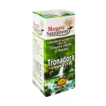 EXT. FLUIDO DE HIERBAS TRONADORA COMPUESTA 50ML