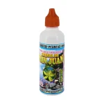 EXT. HIERBAS DE SAN JUAN 75ML