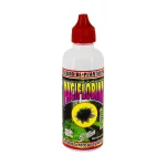 EXT. PACIFLORINA 75 ML