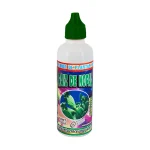 EXT. RAIZ DE NOPAL 75 ML