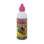 EXT. RAIZ DE NOPAL CON RAIZ DE TORONJA 75ML