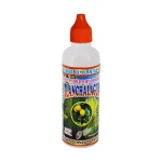 EXT. TLANCHALAHUA 75ML