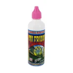 EXT. VALERIANA 75ML