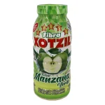 FIBRA XOTZIL SABOR MANZANA VERDE 620 GR