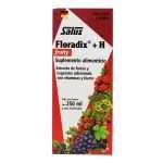 Floradix Hierro 250 Ml