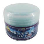 GEL REUMO FLEX 250 GR