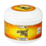GEL SUKUNAI KIROS 250 GR. gel reafirmante