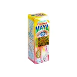 GOTAS CINERAREA MAYA 10 ML. C/CAJA
