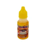 GOTAS MANZANILLA 20 ML