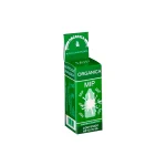 GOTAS MIP 20ML