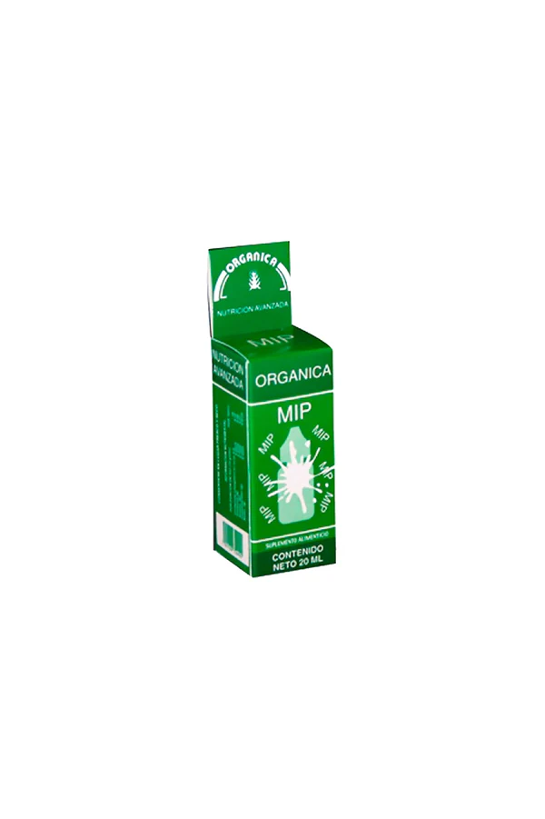 GOTAS MIP 20ML