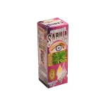 GOTAS SABILA 10 ML