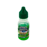GOTAS SABILA 20ML