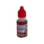 GOTAS TEPEZCOHUITE 20ML
