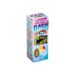 GOTAS UÑA DE GATO 10 ML