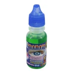 GOTAS UÑA DE GATO 20 ML