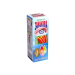 GOTAS ZANAHORIA 10ML