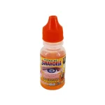 GOTAS ZANAHORIA 20 ML