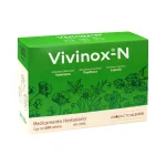 GRAGEAS VIVINOX-N C7100