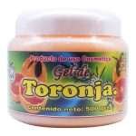 Gel Con Toronja 500 Ml