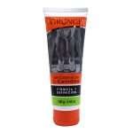 Gel corporal con carnitina torongia 100