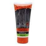 Gel corporal torongia men con l carnitina 180 g
