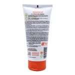 Gel corporal torongia men con l carnitina 180 g