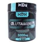Glutamina 500 g