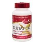 Glutation 60 Cap