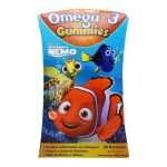 Gomitas Biotina Colageno Acido Hialuronico 90 Gomitas