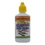 Hierba De San Juan Extracto 60 Ml